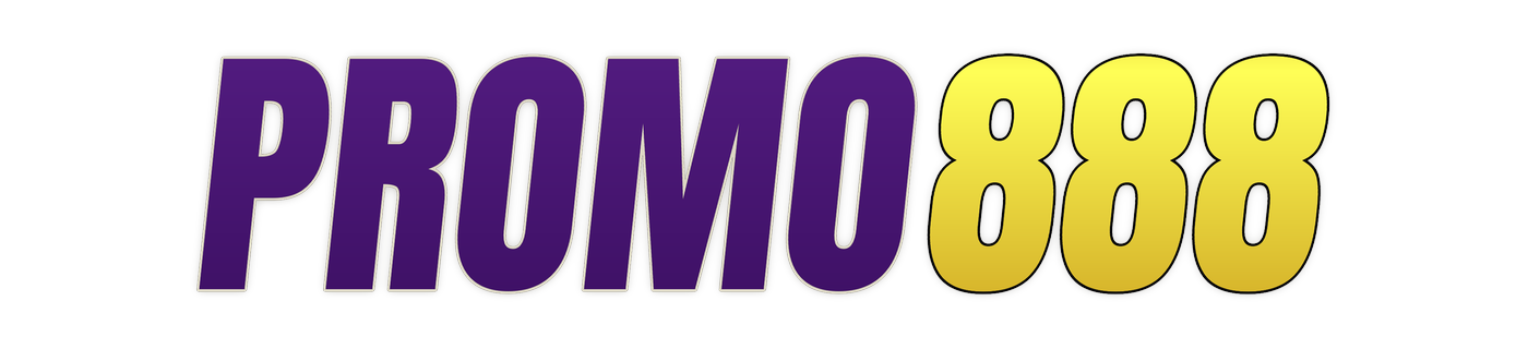 promo888